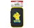Estuche Pikachu New 3ds XL / New 2ds XL Hard Pouch