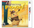 Detective Pikachu - Nintendo 3DS