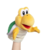 Koopa Troopa Puppet (Super Mario) Titere