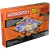 Monopoly, edición Dragon Ball Z - comprar online