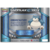 Pokemon TCG: juego de cartas de Snorlax GX en internet