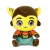 Plush Ratchet and Clank - Ratchet 18CM - STUBBINS