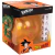 Dragon Ball-Z Yahtzee - comprar online