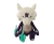 BANPRESTO Plush Pokemon Alolan Marowak 5inch