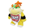 PLUSH ALL STAR COLLECTION BOWSER JR. 20CM