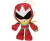 Plush Megaman Protoman 9inch