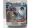 Pokemon Clip N Carry POKE BALL Tomy - comprar online