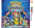 Pokemon Super Mystery Dungeon - Nintendo 3DS