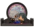 Funko Pop! Cowboy Bebop - Battle of Fallen Angels - Spike and Vicious - comprar online