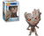 Funko Pop! Games: God of War - Draugr