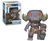 Funko Pop! Games: God of War - Firetroll