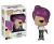 Funko Pop! Futurama - Leela - comprar online