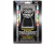 Power Save 3DS Action Replay