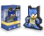 Pixel Pals - Batman