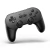 8BitDo Pro 2 Bluetooth GamePad - Hall edition/ Black (80GJ03)
