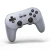 8BitDo Pro 2 Bluetooth GamePad - Hall edition/ Gray (80GL02)