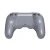 8BitDo Pro 2 Bluetooth GamePad - Hall edition/ Gray (80GL02) - tienda online