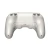 8BitDo Pro 2 Bluetooth GamePad - Hall edition/ G classic (80GK02) - tienda online