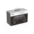 8BitDo Pro 2 Bluetooth GamePad - Hall edition/ Black (80GJ03) - comprar online