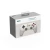 8BitDo Pro 2 Bluetooth GamePad - Hall edition/ G classic (80GK02) - comprar online