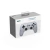 8BitDo Pro 2 Bluetooth GamePad - Hall edition/ Gray (80GL02) - comprar online
