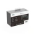 8BitDo Pro 2 Bluetooth GamePad - Hall edition/ Black (80GJ03) - tienda online
