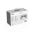 8BitDo Pro 2 Bluetooth GamePad - Hall edition/ Gray (80GL02) - hadriatica