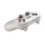 8BitDo Pro 2 Bluetooth GamePad - Hall edition/ G classic (80GK02) en internet