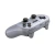 8BitDo Pro 2 Bluetooth GamePad - Hall edition/ Gray (80GL02) en internet