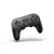 8BitDo Pro 2 Bluetooth GamePad - Hall edition/ Black (80GJ03) en internet
