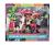 Puzzle Splatoon Jigsaw 300 Pieces - Boys