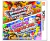 Puzzle & Dragons Z + Puzzle & Dragons Super Mario Bros Edition - Nintendo 3ds