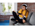 Turtle Beach Recon 200 White Amplified Gaming Headset for PS4, Nintendo Switch, Xbox One, PC, Mac & Mobile lo en internet