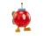 World of Nintendo - 2.5 inch - Red Bob-Omb - comprar online