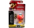 World of Nintendo - 2.5 inch - Red Bob-Omb