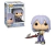 Funko Pop! Disney: Kingdom Hearts - Riku