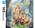 Rune Factory 3: A Fantasy Harvest Moon