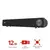 Trust SOUNDBAR - Arys - Parlante Soundbar 12W peak power (6W RMS) - comprar online