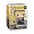 Funko Pop! TOKYO GHOUL RE - GINSHI SHIRAZU *EX* 1128