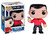Funko Pop! Star Trek - Scotty