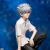 Rebuild of Evangelion: Vignetteum Kaworu Version (Sega) Figure - tienda online