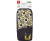 Hori Slim Pouch (Pikachu) - Officially Licensed By Nintendo & Pokemon - Nintendo Switch