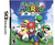 Super Mario 64 - Nintendo DS