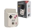 Hyperkin SmartBoy Mobile Device for Game Boy/ Game Boy Color (Android USB Type-C Version)