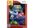 Super Mario Galaxy ( Wii )