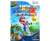 Super Mario Galaxy 2 (Wii)