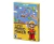 Super Mario Maker (incluye Libro Idea Book)
