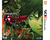 Shin Megami Tensei IV: Apocalypse - Nintendo 3DS