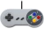 SNES Classic Controller - comprar online