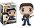 Funko Pop! Fallout 4: Sole Survivor Dweller